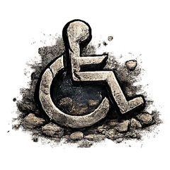 Accessibility