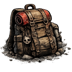 What To Bring