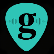 giglynq