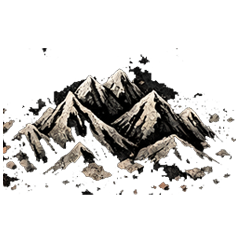 Mountains