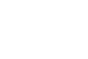 Evans Blue