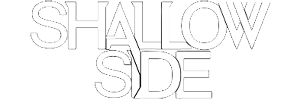 Shallow Side
