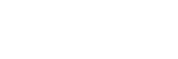 Smile Empty Soul